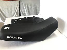 Polaris 200 Phoenis Seat Cover Polaris