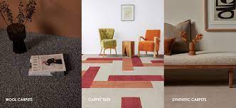 our company victoria carpets nz