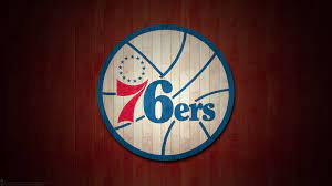 76ers wallpapers top free 76ers