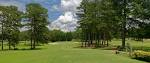 Kerr Lake Country Club | Henderson North Carolina |