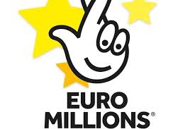 Rules and procedures (and account terms if playing online) apply. Euromillions Results What Were Friday S Winning Euromillions Numbers Chronicle Live