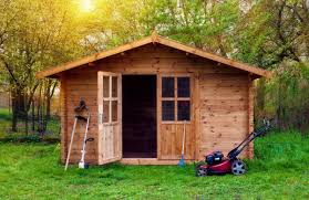 shed installers in sydney