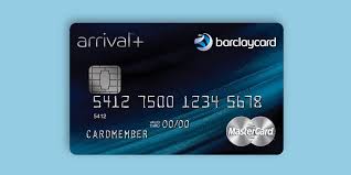 Maybe you would like to learn more about one of these? 6 Reasons I Still Use My Barclaycard Arrival Plus 2 Years After Opening It