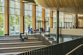 top 10 architecture planning colleges
