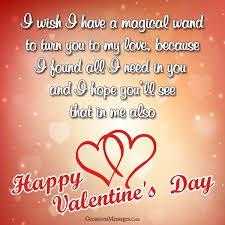 You'll do valentines card / funny valentines day card. Best 200 Valentine S Day Messages For Crush From The Heart