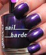 brucci nail hardener beauty bulletin