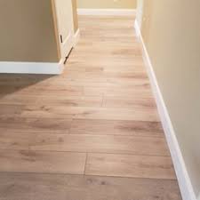 floor decor natomas sacramento ca