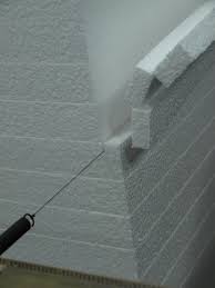 Lowes Rigid Insulation Foam Board Home Decor Thickness