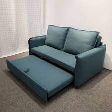 china small space recliner sofa couch