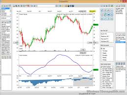 Stockwarepro 4 0 Free Download