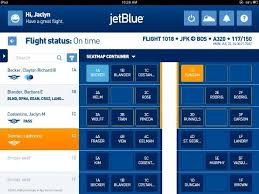 How Jetblue Uses Tech To Help Customers Take Flight Cio