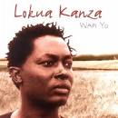 Wapi Yo album by Lokua Kanza