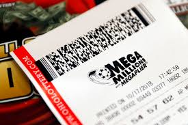 Mega millions is one of america's two big jackpot games, and the only one with match 5 prizes up to $5 million (with the optional megaplier). San Diego Lottery Winner Finally Comes Forward After Taking Some Time To Claim 522 Million Winning Ticket New York Daily News