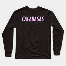 Calabasas 80s Retro