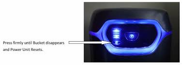 servicing your beam central cleaning