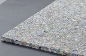 shaw ruby carpet pad affordable