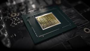Nvidia dlss is groundbreaking ai rendering that boosts frame rates with uncompromised image quality using the dedicated ai processing tensor cores on geforce rtx. Rumored Nvidia Geforce Rtx 3070 Rtx 3080 7nm Ampere Gpu Specs Leak Hothardware