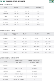 Nike Basketball Shorts Size Chart Www Bedowntowndaytona Com