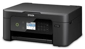 Make sure you disable all software that can block communication between the printer and. Epson Xp 4100 Driver Software Download Install Scanner