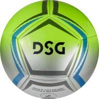Dsg Soccer Walmart Com