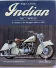 INDIAN-MOTORCYCLE