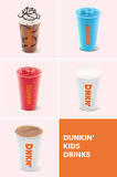 what-can-i-get-at-dunkin-donuts-without-caffeine