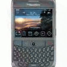 Howstuffworks.com contributors first, why would you want to unlock your blackberry? Unlocking Instructions For Blackberry 9300 Curve 3g