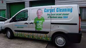 your local carpet cleaners in southend