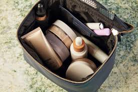the 14 best makeup bags of 2023 tested