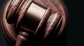 Image result for what do you need to do to become a lawyer in illinois