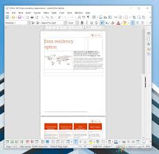 Simple go to google docs and sign it your account. How To Open A Word Document Without Microsoft Word