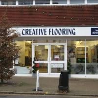 creative flooring crowthorne carpet