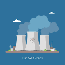 Pros And Cons Of Nuclear Energy And Its Effect To The