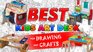 We did not find results for: 10 Kids Art Desk For Drawing And Crafts 10fabs