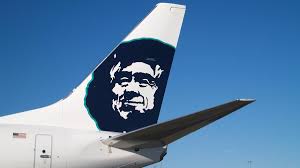 You are looking at paying $100 per flight. Alaska Airlines Will Add Third Mexico Destination From San Jose Silicon Valley Business Journal