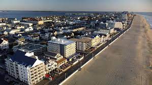 17 fun things to do in ocean city maryland