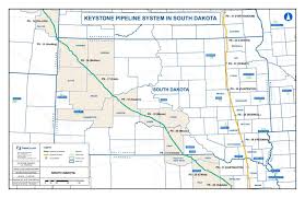 Get your free account now! South Dakota Tribes Applaud Cancellation Of Keystone Xl Pipeline Thune Decries Bad Decision