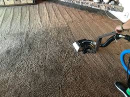 cleaning california carpets quikdry