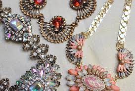Reiner's Fine Jewelry gambar png