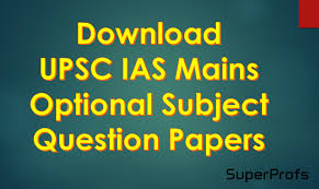 UPSC IAS Civil Services Mains       KANNADA LITERATURE Optional     Path Academy   Path Academy   PATH IAS ACADEMY institute for IAS     Download GS Mains Papers UPSC