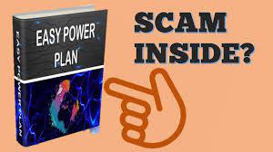 Easy power plan was invented by ryan taylor, who was a geography teacher in tennessee, until an incident occurred in their neighborhood when the water level in mississippi rose and hard copy of the book is not available. Easy Power Plan Review Easy Power Plant Review Easy Power Plan Reviews Youtube