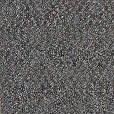 shaw philadelphia carpet tiles