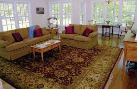 jafri oriental rugs