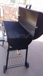 Char broil offset smoker 1280. Char Broil 14201571 Offset Smoker Charcoal Cb 1280 For Sale Online Ebay