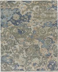 capel rugs ellerbe hand knotted wool