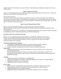 Good career objective resume sales Resume Template Essay Sample Free Essay  Sample Free