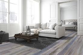 linco floors inspired by beauty