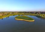 Frisco Lakes Golf Club | Dallas Public Course - The Course