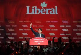 Election fraud is an issue that will not go away, mike lindell, peter navarro, trump, arizona audit, atlanta, detroit, philadelphia, maricopa county, milwaukee. Trudeau Re Election Reveals Intensified Divisions In Canada The New York Times