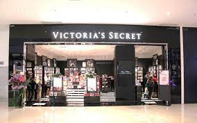 Fans of the renowned american brand are finally getting a piece of victoria's secret in kuala lumpur. Victoria S Secret Ioi City Mall Sdn Bhd